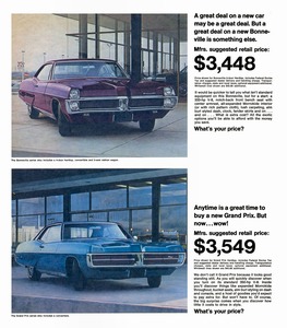 1967 Pontiac Newspaper Insert-07.jpg